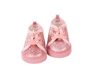 3403045_3403247_Glitzersneaker_lollipop.jpg