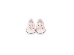 3403224_Blumensneaker.jpg
