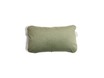 Pillow-Olive1.jpg