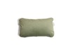 Pillow-Olive1.jpg