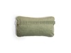 Pillow-Olive2.jpg