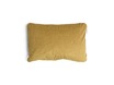 Pillow-XLocher1.jpg