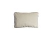 Pillow-XLoatmeal1.jpg