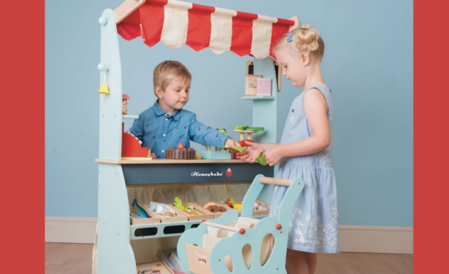 Winkelen op afspraak, webshop blijft open! Afhalen is mogelijk Winkelen op afspraak, webshop blijft open! Afhalen is mogelijk
