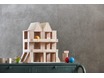 306251_Bausteine_Level_Up6.jpg