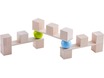 306251_Bausteine_Level_Up9.jpg