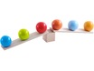 306251_Bausteine_Level_Up10.jpg