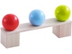 306251_Bausteine_Level_Up12.jpg