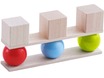 306251_Bausteine_Level_Up13.jpg