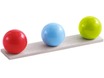 306251_Bausteine_Level_Up14.jpg