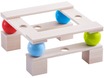 306251_Bausteine_Level_Up15.jpg