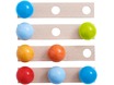 306251_Bausteine_Level_Up16.jpg