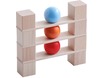 306251_Bausteine_Level_Up11.jpg