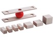 306251_Bausteine_Level_Up18.jpg
