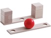 306251_Bausteine_Level_Up19.jpg