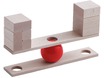 306251_Bausteine_Level_Up20.jpg