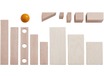 306251_Bausteine_Level_Up7.jpg