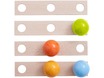 306251_Bausteine_Level_Up17.jpg