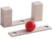 306251_Bausteine_Level_Up22.jpg