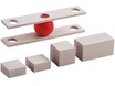 306251_Bausteine_Level_Up23.jpg
