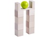 306251_Bausteine_Level_Up24.jpg