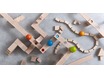 306251_Bausteine_Level_Up30.jpg