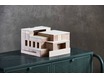 306251_Bausteine_Level_Up33.jpg