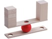 306251_Bausteine_Level_Up21.jpg