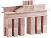 306251_Bausteine_Level_Up41.jpg