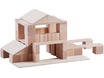 306251_Bausteine_Level_Up46.jpg