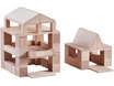 306251_Bausteine_Level_Up47.jpg