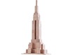 306251_Bausteine_Level_Up52.jpg