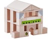 306251_Bausteine_Level_Up55.jpg