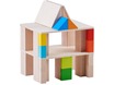 306251_Bausteine_Level_Up54.jpg