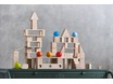 306251_Bausteine_Level_Up31.jpg