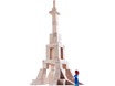 306251_Bausteine_Level_Up50.jpg