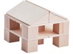 306251_Bausteine_Level_Up62.jpg