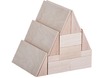 306251_Bausteine_Level_Up66.jpg