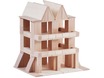 306251_Bausteine_Level_Up44.jpg
