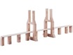 306251_Bausteine_Level_Up57.jpg