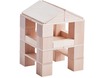 306251_Bausteine_Level_Up64.jpg