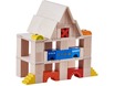306251_Bausteine_Level_Up56.jpg