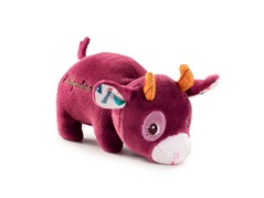 83211_rosalie_mini_character_cow_BD.jpg