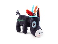 83210_ignace_mini_character_donkey_BD.jpg