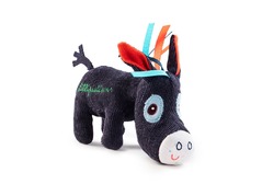 83210_ignace_mini_character_donkey_BD.jpg