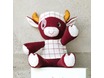 83248_rosalie_cuddly_plush_6_BD_SQUARE.jpg