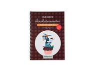83251_little_chef_mijn_eerste_chocolade_recepten_1_BD.jpg
