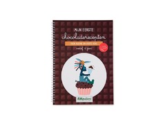 83251_little_chef_mijn_eerste_chocolade_recepten_1_BD.jpg