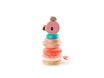 83260_anais_stacking_piramid_2_BD.jpg