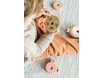 83260_anais_stacking_piramid_4_BD.jpg